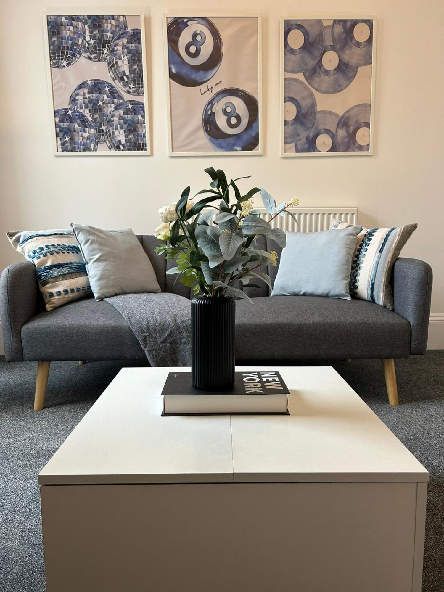 Brand New Modern Apartments Steps From Gloucester Quays Esterno foto