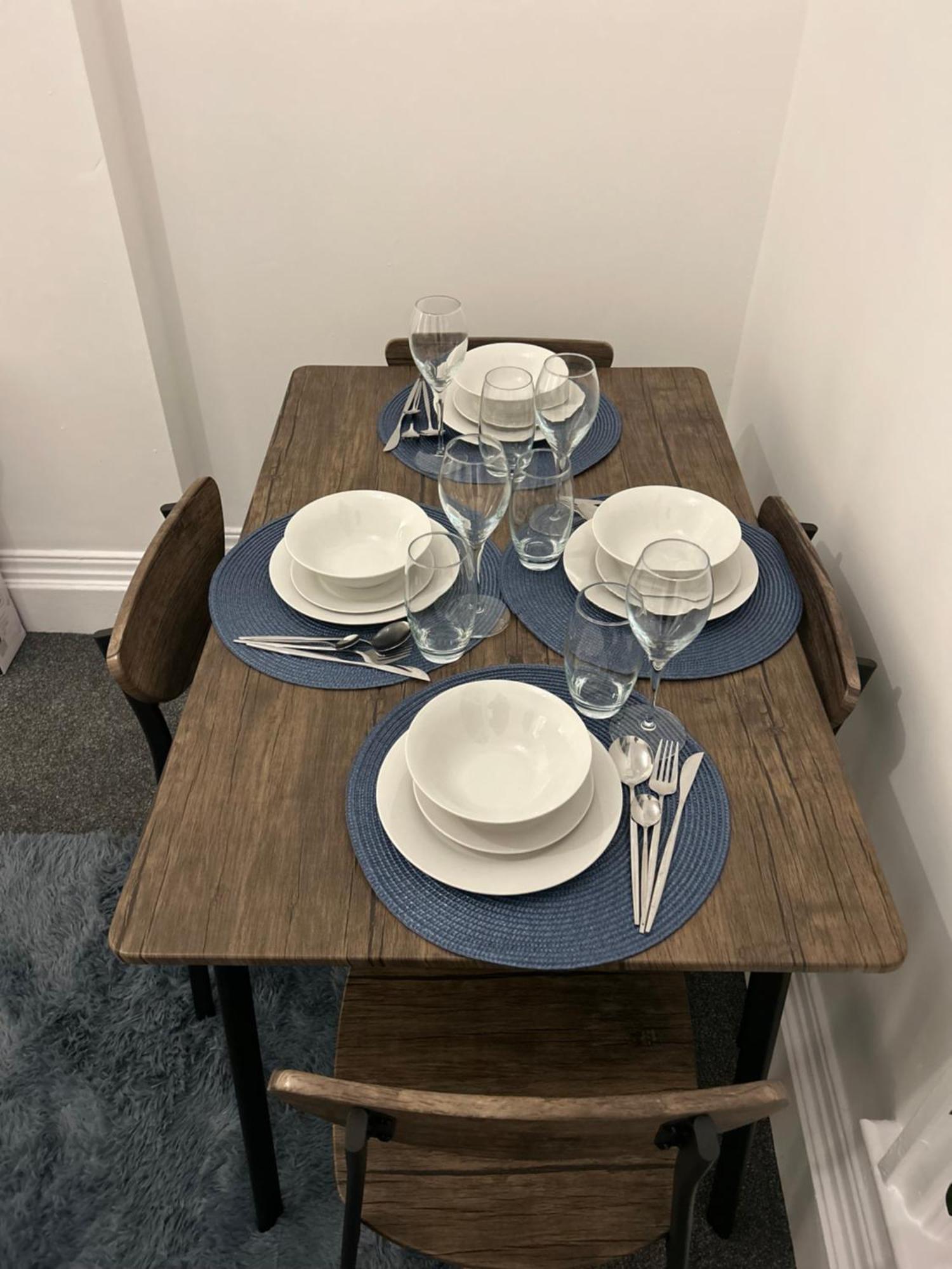 Brand New Modern Apartments Steps From Gloucester Quays Esterno foto