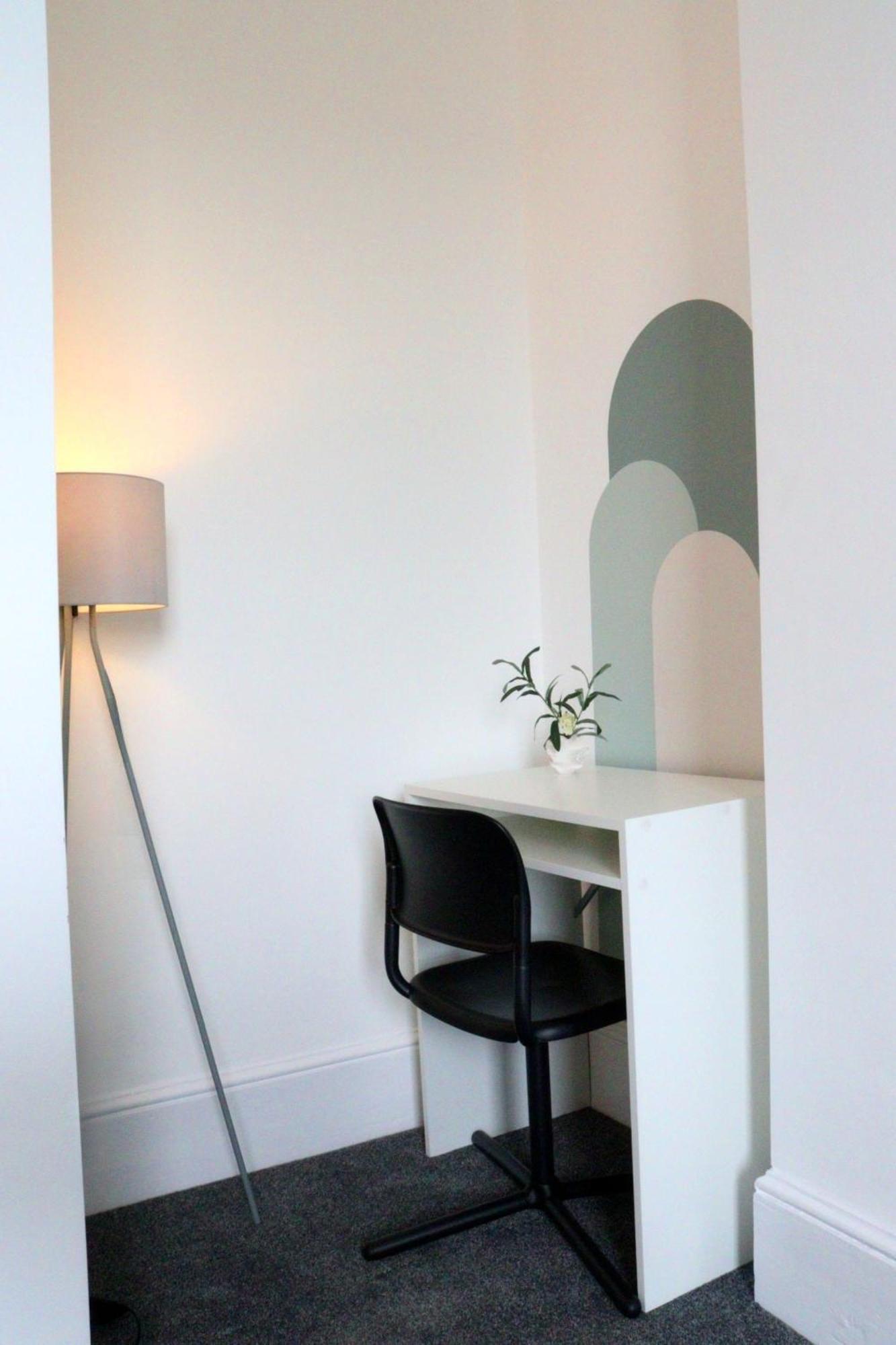 Brand New Modern Apartments Steps From Gloucester Quays Esterno foto